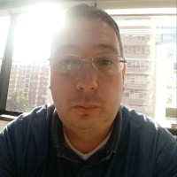 Marcelo Rodrigues da Silva