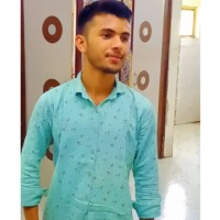 Aman Khan