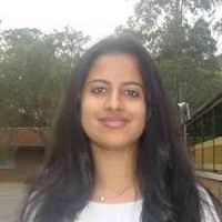 Divya Garg