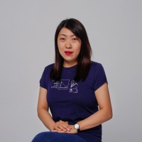 QI BAO
