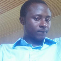 Oyenekan gbenga
