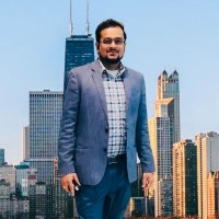 Vishal Mishra