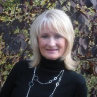 Debbie Dattilo