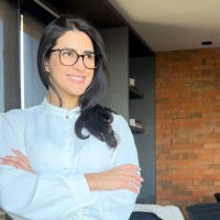 Monique Petrovichi