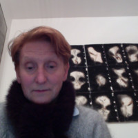 Sophie Biass,  Sophie Carol