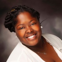 Nya Williams
