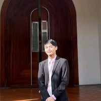 Paul Rageev Mikkhael Fullo