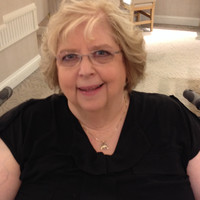 Barb Ratliff