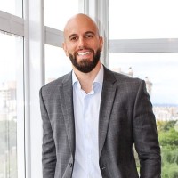 Raphael Augusto Pereira