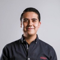 Carlos Arturo Alvarado Sifuentes