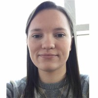 Annemarie Kotlar