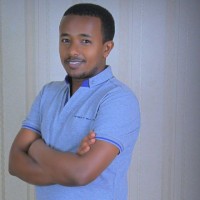 Dejene Tessema