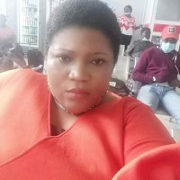 blessing ogedegbe