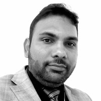 Kalyanakrishnan Nagarajan