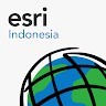 Esri Indonesia