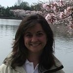 Jackie Eurice-Kenney