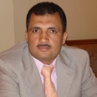 Mohammed Elsayed