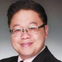 Victor Tan