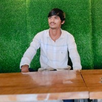 Thakor Sanjay