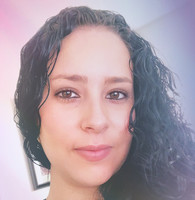 Yanara Jimenez