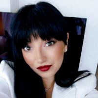 Marija Lednikova
