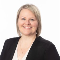 Sandra Laflamme