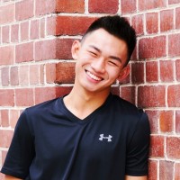 Alan Loh