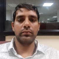 Ajeet Pratap