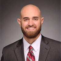 Tom Desiato