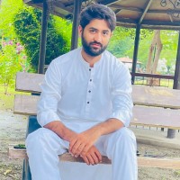 Irfan Shah