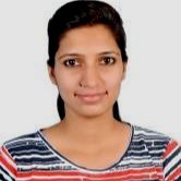 Jyoti Rawat