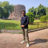 Fahad Patiwala