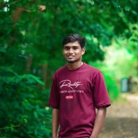 Ebi K Raj