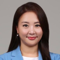 Kelly Kim
