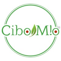 Cibo Mio