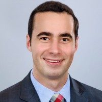 Mitchell Grant
