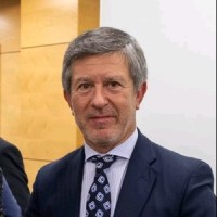 Javier González Perales