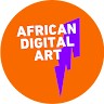 Fakugesi African Digital Innovation