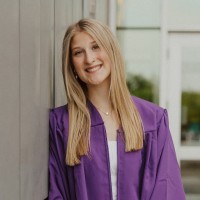 Grace Davis