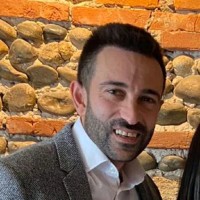 Julien Laurent