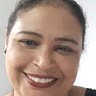Roseli de Souza Zuchinali