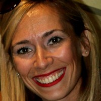 Ivana Rakonjac