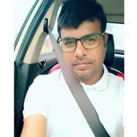 Vinay Kumar Singh