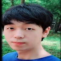 장수영