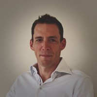 Thomas TROTZIER