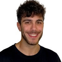 Diano Sos ديانو سوس