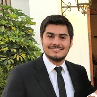 Cristian Mauricio Flores Galáz