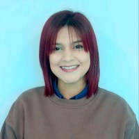Fabiola Morillo