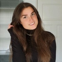 Mandy Muijsert