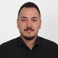 Kubilay Akçay